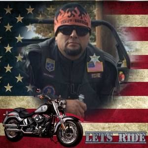 Meet your Posher, Adam